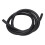 15M 1.5m² Pipe Heat Cable 15W/m, 225W/PC 11