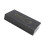 Low Profile Magnetic Key Stashes Box With Secure Closure To 1
