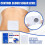 Body care patch belly button patch personal care body care belly button patch 1 2