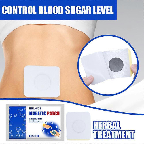 Body care patch belly button patch personal care body care belly button patch 1 1