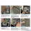 Carte de commande d'allumage commerciale, longue durée de vie de 7