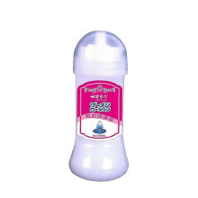 (300ml) Simulated semen human lubricant Water Based Lubricant Semen Lube