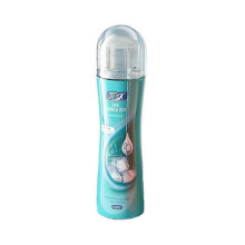 (C) UltraSafe Norinse Gel Lubricant Fruity Ice and Fire Stimulation 100 ml
