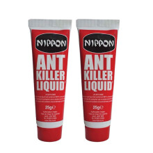 Vitax Nippon Ant killer liquid 25g Pack of 2