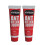 Vitax Vitax Nippon Ant killer liquid 25g Pack of 2 1