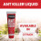 Vitax Vitax Nippon Ant killer liquid 25g Pack of 2 9