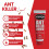 Vitax Vitax Nippon Ant killer liquid 25g Pack of 2 3