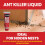 Vitax Vitax Nippon Ant killer liquid 25g Pack of 2 5