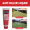 Vitax Vitax Nippon Ant killer liquid 25g Pack of 2 6