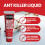 Vitax Vitax Nippon Ant killer liquid 25g Pack of 2 4