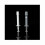 20-Pack Disposable Lubricant Applicators for Personal Care Use 3