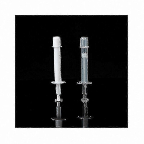 20-Pack Disposable Lubricant Applicators for Personal Care Use 2