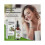 3x soursop improves immunity, suitable for men and women 2