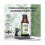 3x soursop improves immunity, suitable for men and women 3