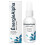 Balancing spray, the ultimate men's spray for boosting confidence and performance, with an algae formula-L 1