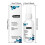 Balancing spray, the ultimate men's spray for boosting confidence and performance, with an algae formula-L 5
