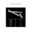 Revitalash 3.5ml Eyelash Serum Advanced 2