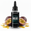 Passionfruit 100ml E-Liquid No Nicotine Vape 1