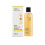Limited time!!Moxirea Moisturizing And Hydrating Toner 1