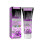 Women's Orgasm Enhancer Fluid for Women's Parts 1