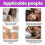 Women's Orgasm Enhancer Fluid for Women's Parts 3