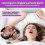 Women's Orgasm Enhancer Fluid for Women's Parts 4