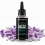 Parma Violets 100ml E-Liquid No Nicotine Vape 1