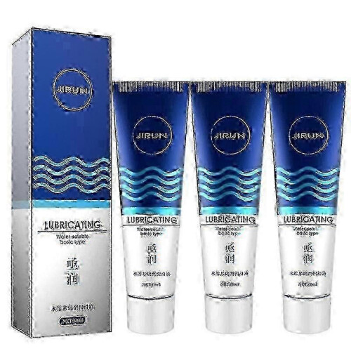 Sex Lube Personal Lubrican global