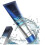 Sex Lube Personal Lubrican global 3
