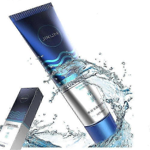 Sex Lube Personal Lubrican global 2