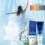 Sex Lube Personal Lubrican global 4