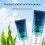 Sex Lube Personal Lubrican global 5