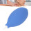 2pcs Silicone Air Blower Dust Blaster for Earmold 2