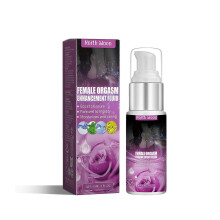 Generic north moon women's erotic treatment moisturizes the skin, firms the woman's body, massages the body and mind - north moon women's erotic treat