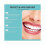 Veenora Clip-On Veneers, Adjustable Snap-On Teeth 2