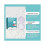 Veenora Clip-On Veneers, Adjustable Snap-On Teeth 3