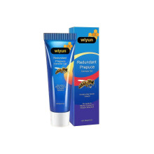 Wiyun Male Care Gel - Relieves Discomfort, Refreshing, Moisturizing, Repairing, Cleansing, Massage Care Gel for Adults