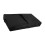 Waterproof Electric Grill Dust Cover Includes Storage 1