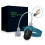 Wellue SleepU Wrist Pulse Oximeter with SpO2 Ring 1