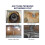 3pcs Multi-Purpose Cleaning Bubble Cleaner Spray Foam Kitchen Grease Dirt Removal Spray 2