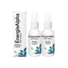 (2) 1-5x Male Balance Spray, Men Max Spray For Confidence Boost & Performance, Seaweed Formula