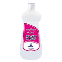 Simulated Semen Human Lubricant Water Based Lubricant Semen Lube