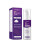 Hoegoa Minoxidil Foam 1