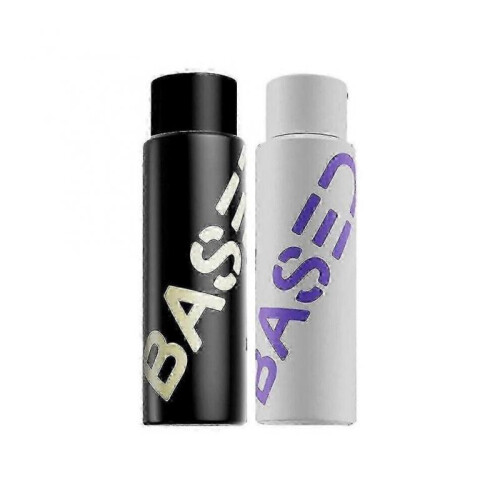 (Shampoo And Conditioner)Based Body Works Shampoo & Conditioner Set