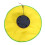 SCSYV Electronic Meow Undercover Clawing Mouse Cat Interactive Toy Training Tool , 4 Speeds 5