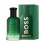 Boss Bottled Bold Citrus 100ml Eau de Parfum Men Perfume 1