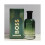 Boss Bottled Bold Citrus 100ml Eau de Parfum Men Perfume 2