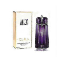Mugler Alien Women's EDP 100ml Perfume Original and Sealed