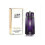Mugler Alien Women's EDP 100ml Perfume Original and Sealed 1