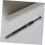 5pcs Electronic Grabber Tool with Precision Claw Grip for IC Chip Extraction and Circuit Board Work 5